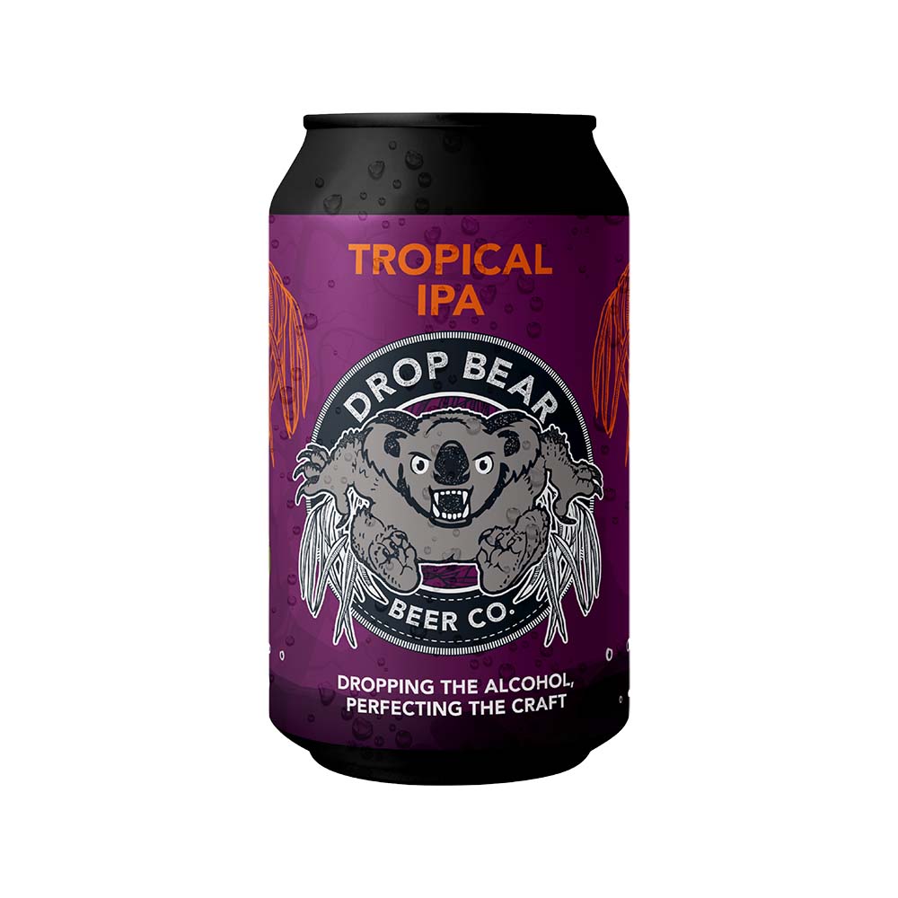 tropical-ipa-can-lotspace