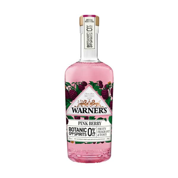warners-pink-berry-600&#215;600
