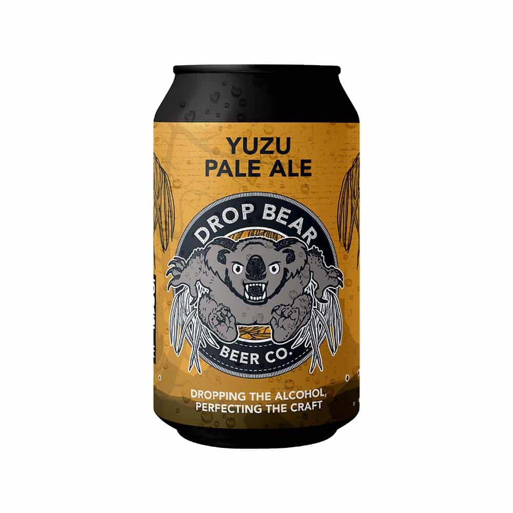 yuzu-pale-ale-lotspace